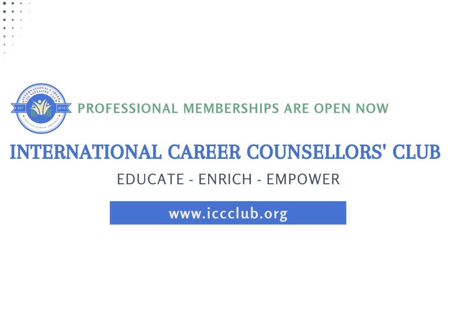 International Career Counsellors Club